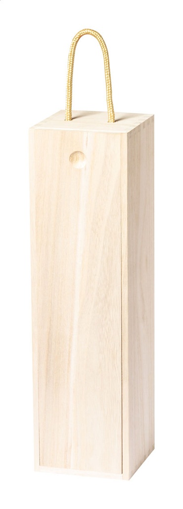 wijn cadeauzakje - Saxony