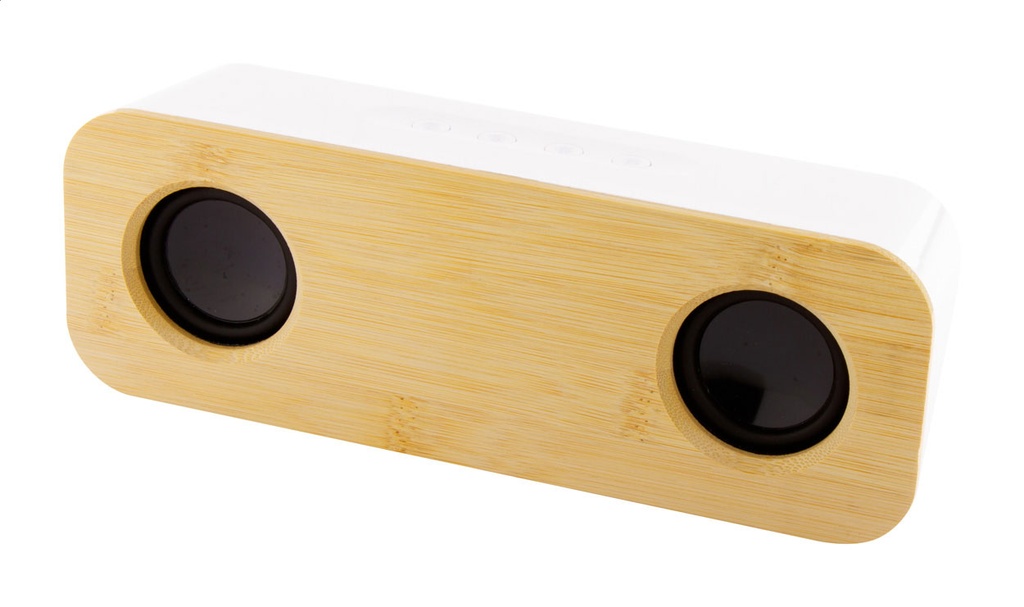 draadloze luidspreker - Herkool