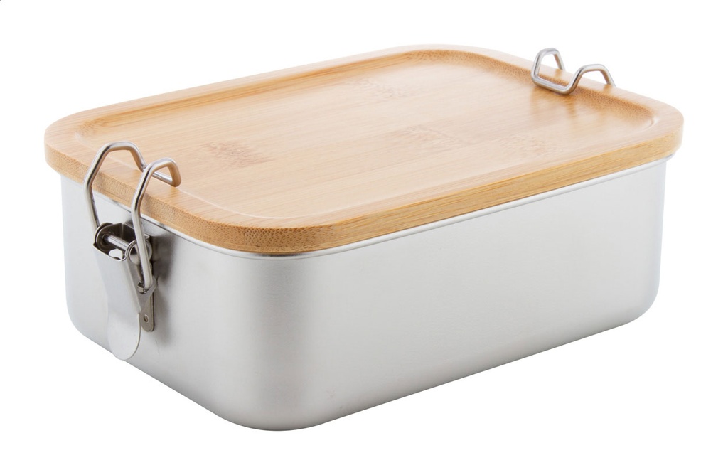 lunchbox - Bambento