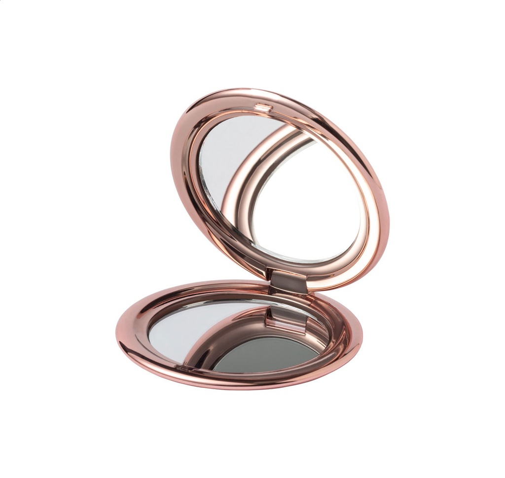 zak spiegel - Pollux