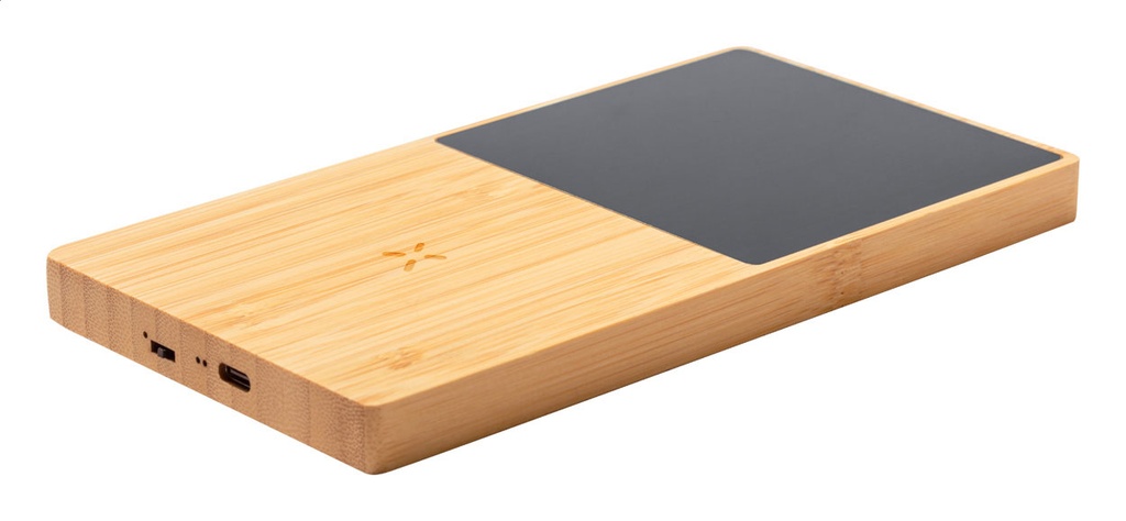 draadloze oplader kopjesverwarmer - Junshan