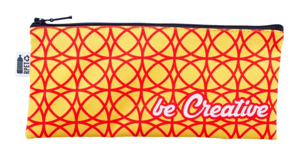 custom made etui - Suppy RPET