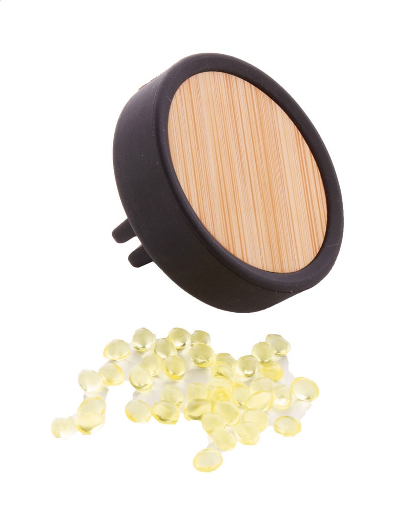 auto luchtverfrisser