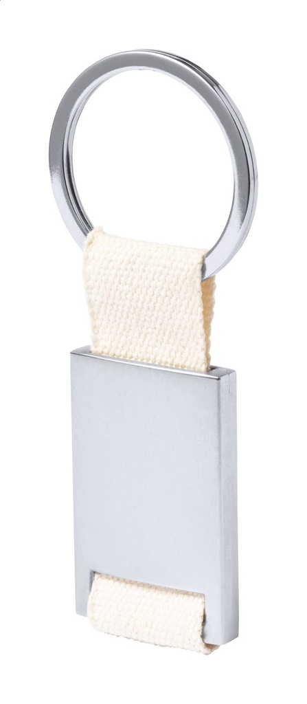 sleutelhanger - Coxil