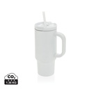 Cruiser RCS recycled lekvrije compacte beker 480ML