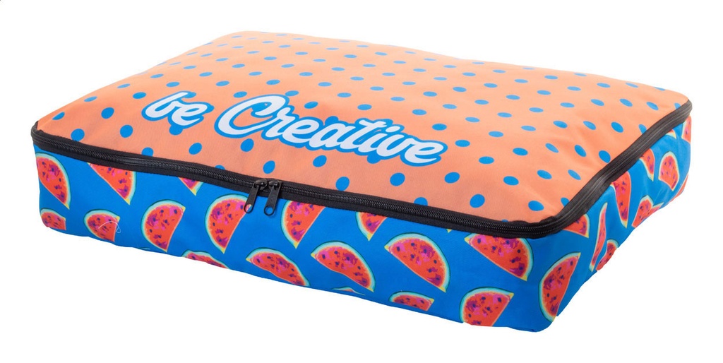 custom made organizer - BagSort L