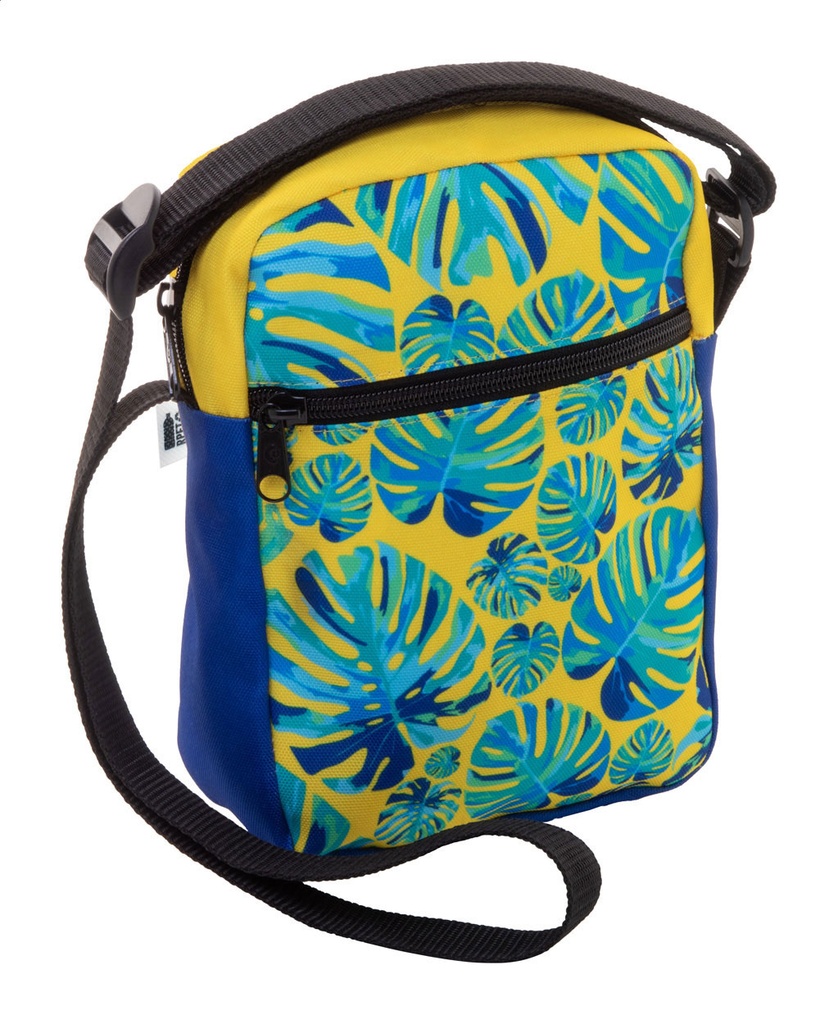 custom made crossbody tas