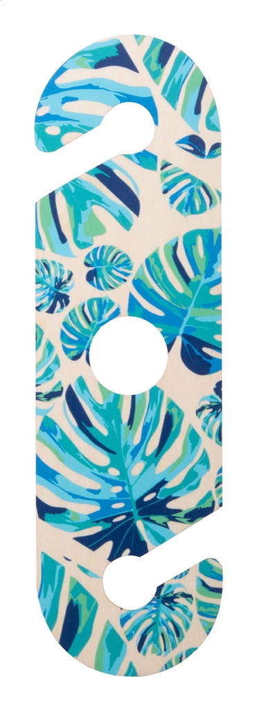 custom made wijnglashouder-Winohold