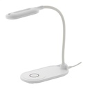 RABS multifunctionele bureaulamp - Galaxy