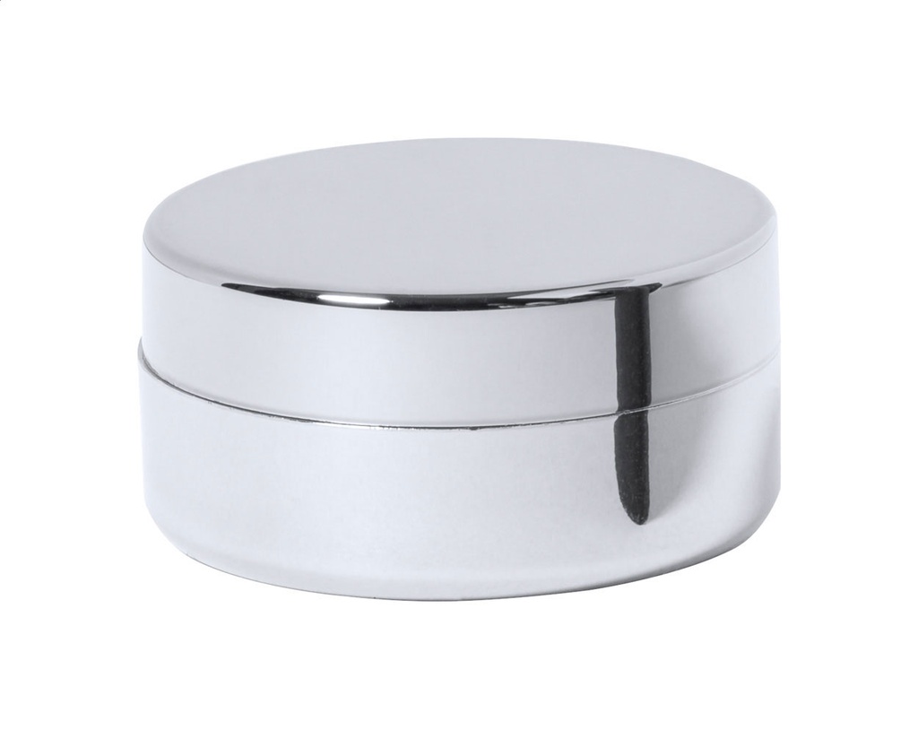 lippenbalsem - Limpo