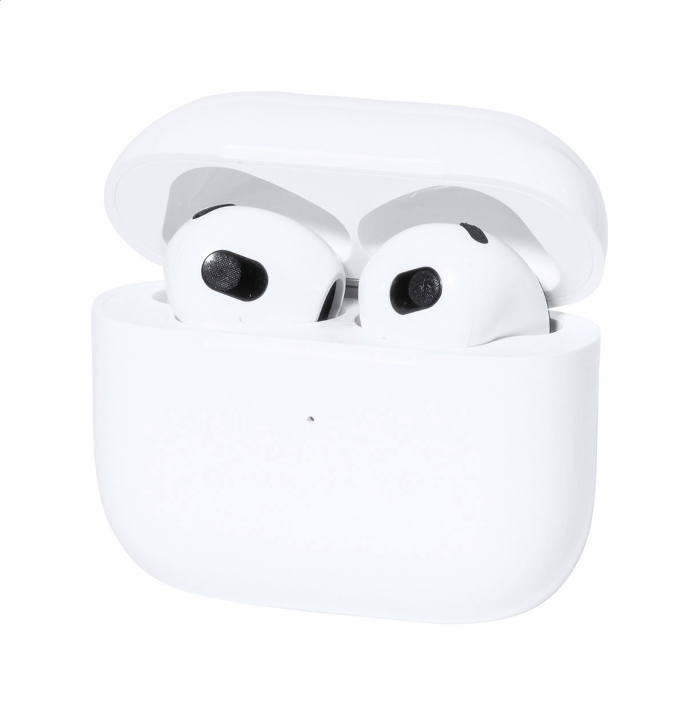 draadloze oortelefoons - Sonata