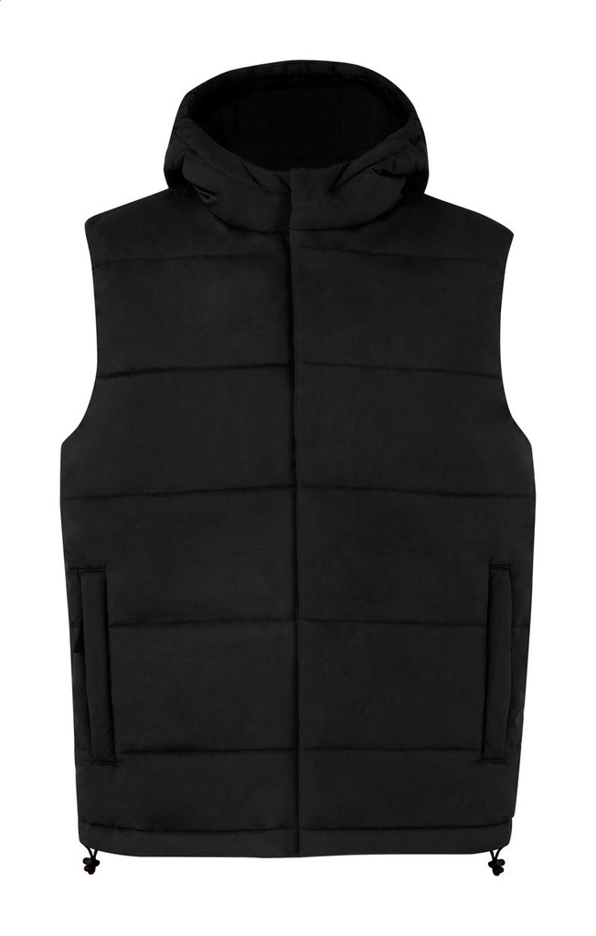 bodywarmer vest - Orint