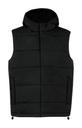 bodywarmer vest