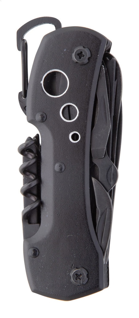 multifunctioneel zakmes - Galloway