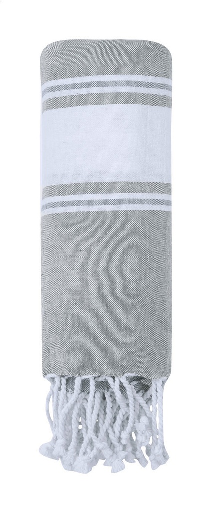 strandlaken  - Luzimar