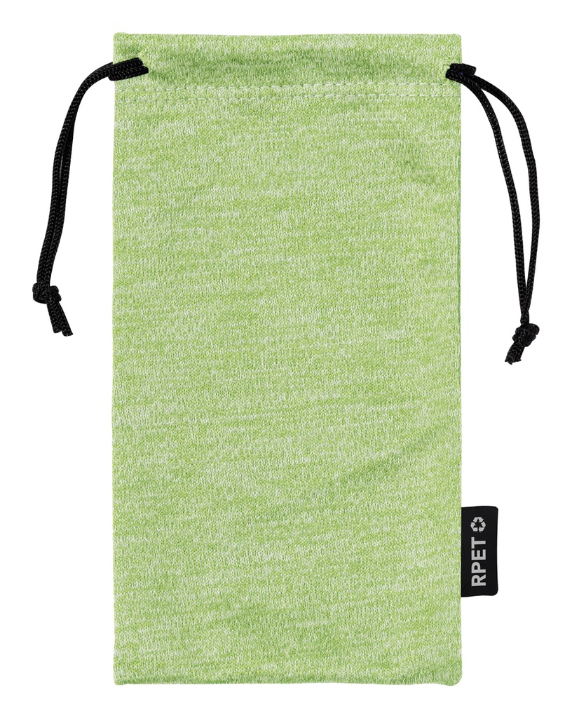 RPET - zonnebriletui - Imy