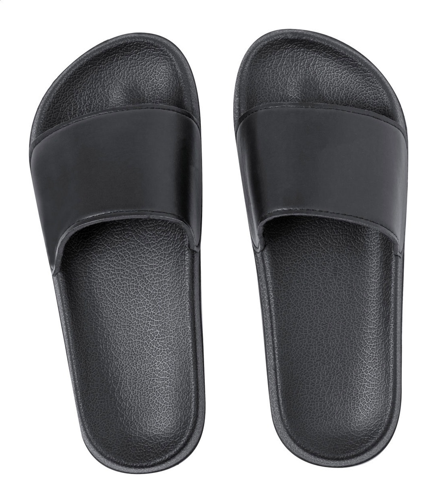 strand slippers - Sancho