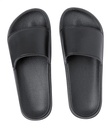 strand slippers - Sancho