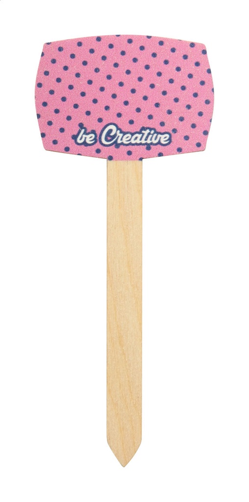 plantenlabel - Plantit Eco