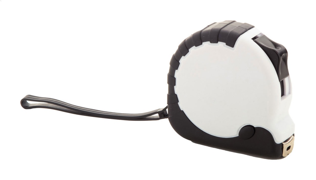 RABS-meetlint-Resure 3M