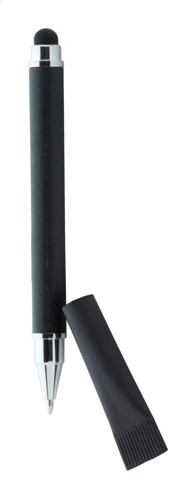 touch balpen - Tapyrus