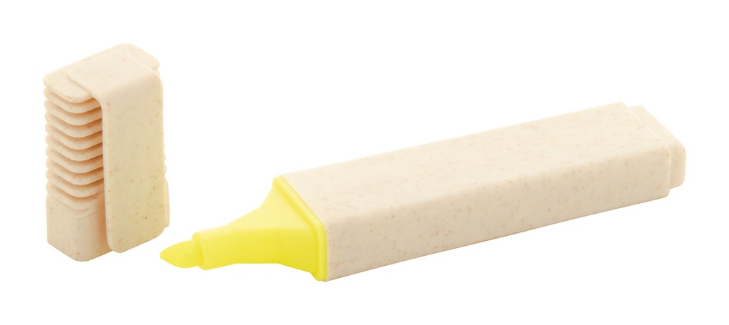 highlighter - Paleas