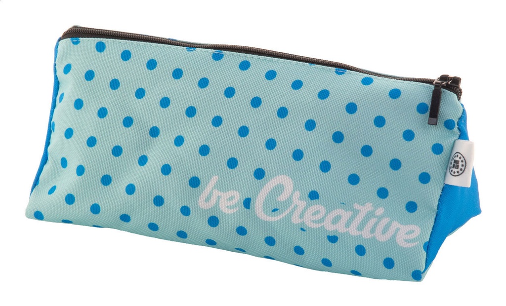 custom made RPET pennenetui-Trippy