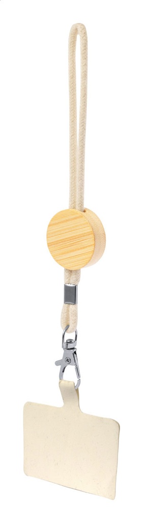 mobiele houder armband - Cohol Wrist