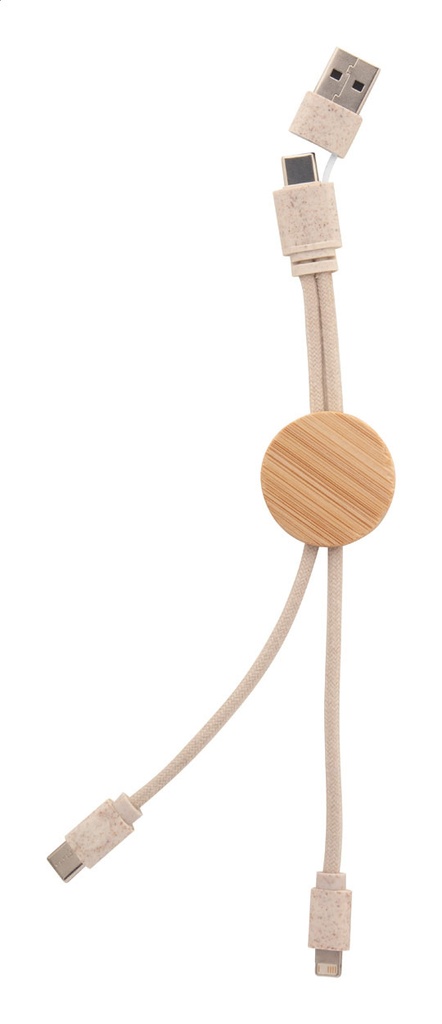 USB-oplaadkabel-Nihon