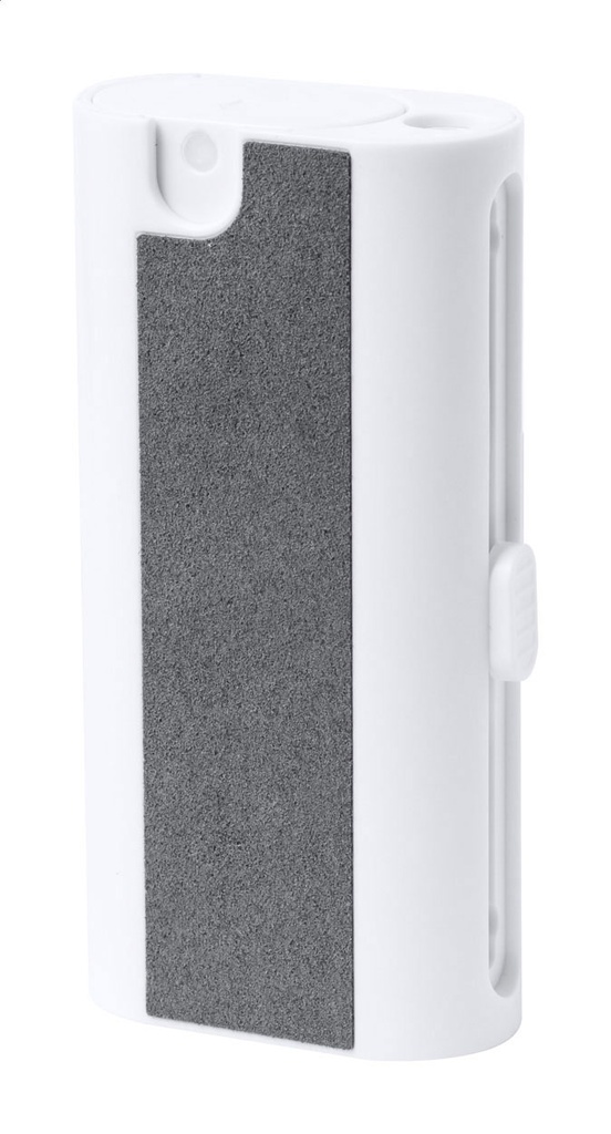 apparaatreinigingsset - Dallin