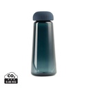 VINGA Erie RCS RPET fles 575ML