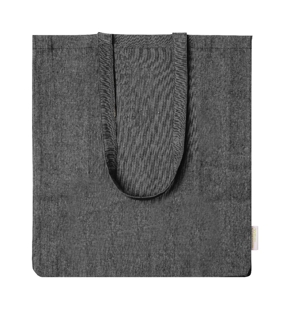 katoenen shopper - Recote Plus