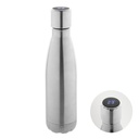 geïsoleerde fles - Reverest