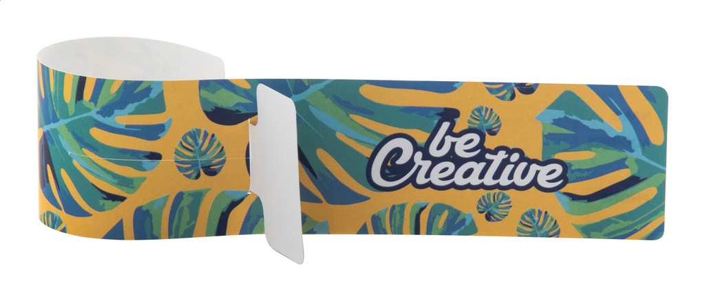 custom made kofferlabel