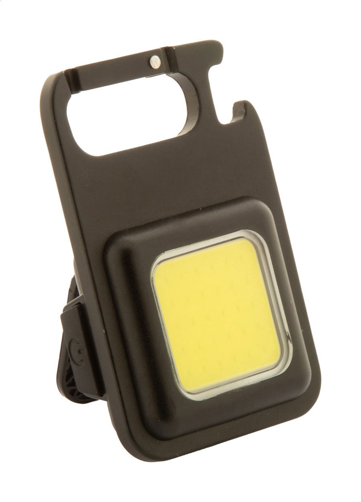 multifuntionele zaklamp