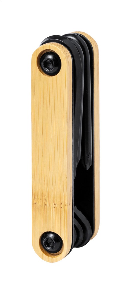 multi tool - Gresley