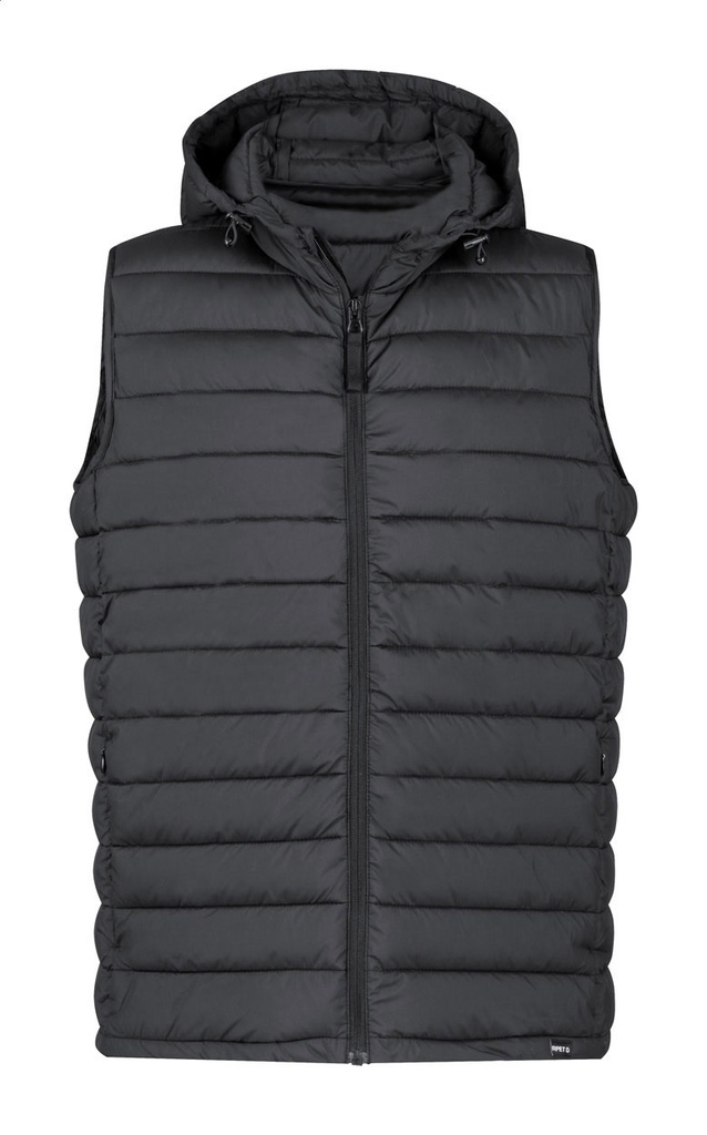 bodywarmer vest - Nordra