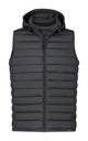 bodywarmer vest - Nordra