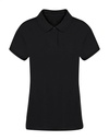 dames poloshirt - Ulian