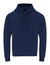 sweatshirt met capuchon - Grane