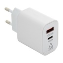 Rabs usb wandoplader Recharge