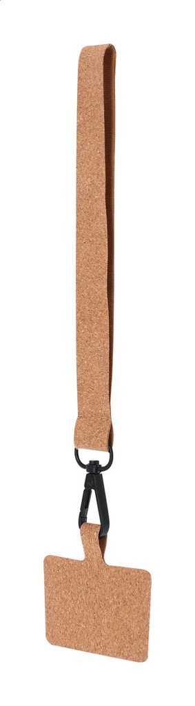 mobiele houder armband - Esren