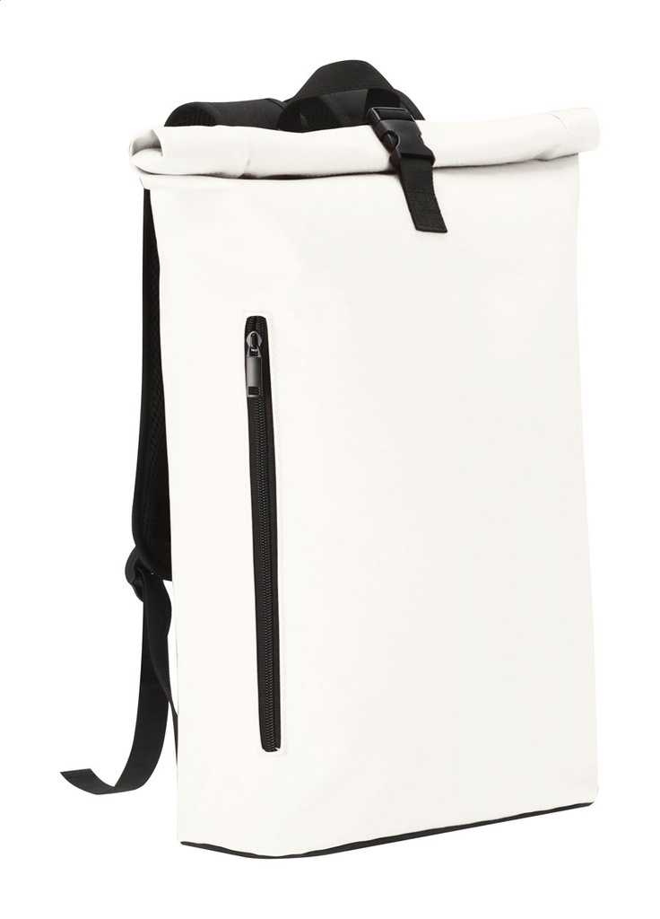 rugzak - Papay