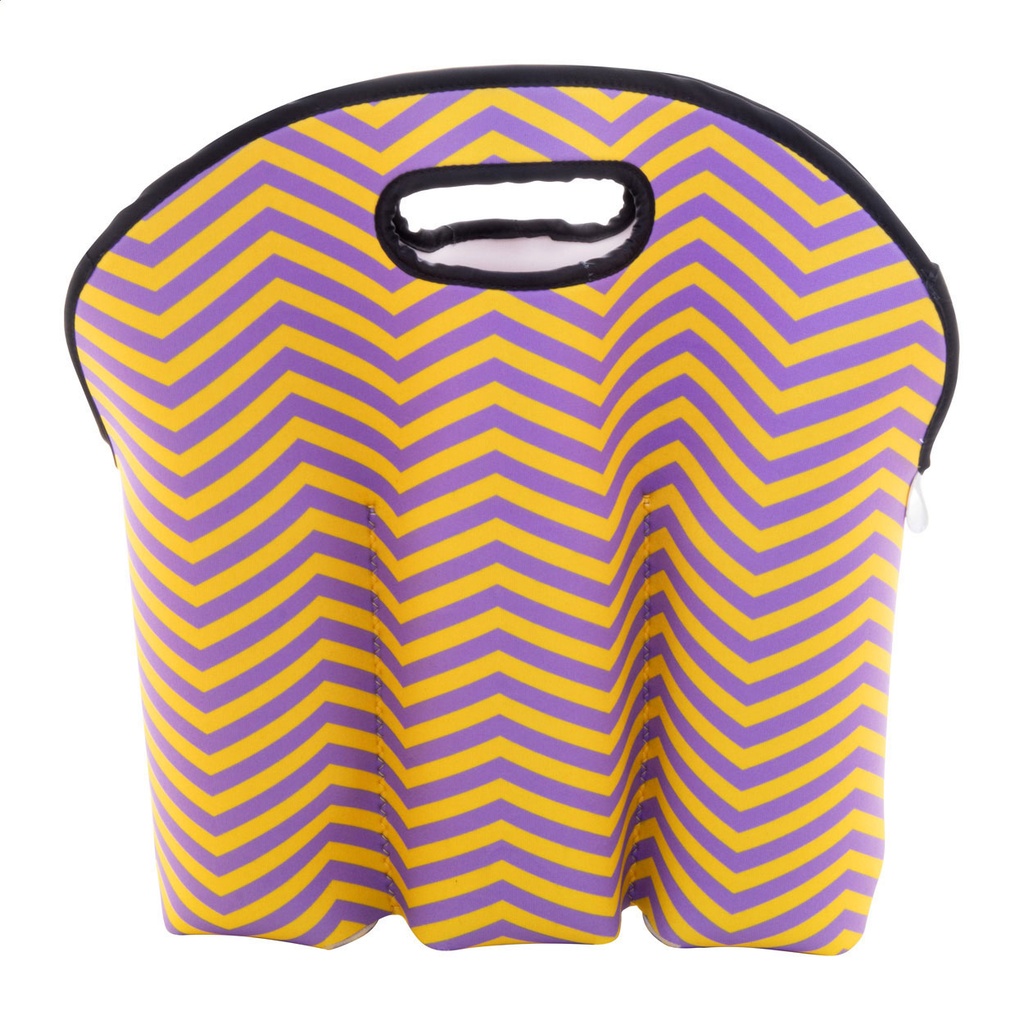 custom made RPET-biertas-PivoBag