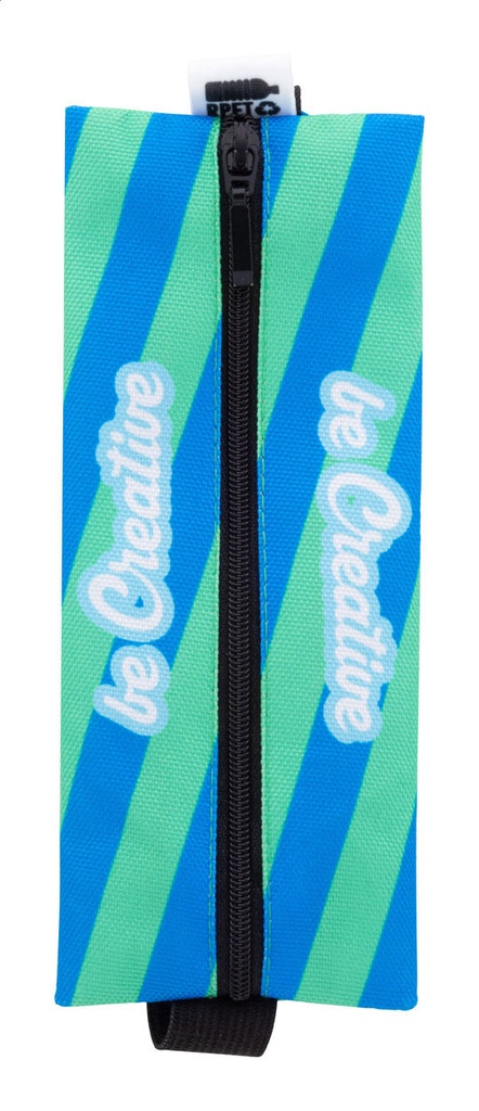 custom made pennendoos