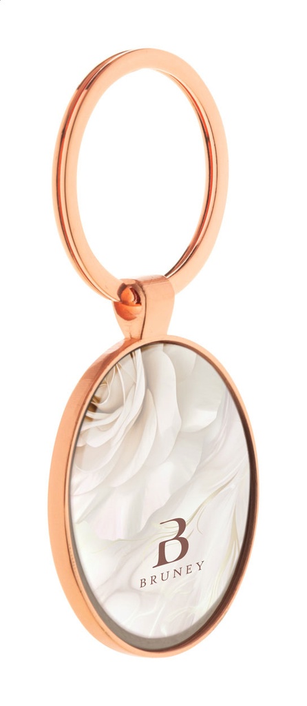 sleutelhanger - Nitidus