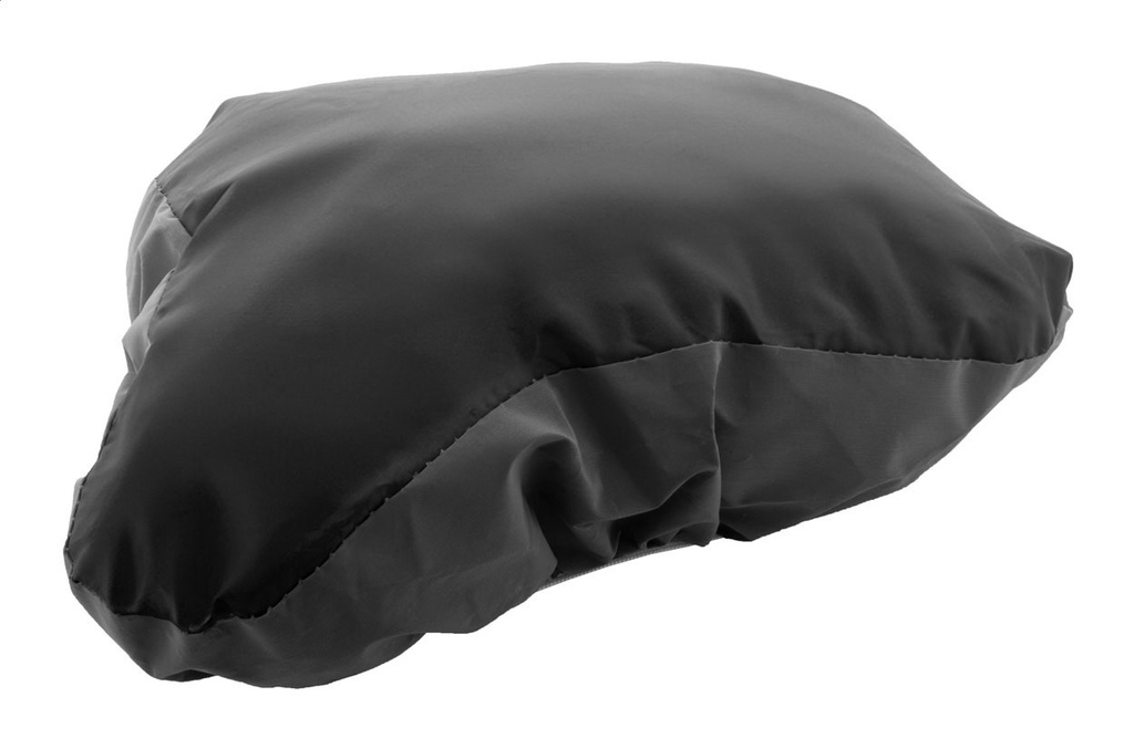 reflecterende RPET fietszadelhoes-Lumiride