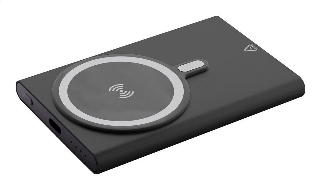 powerbank - RaluStick