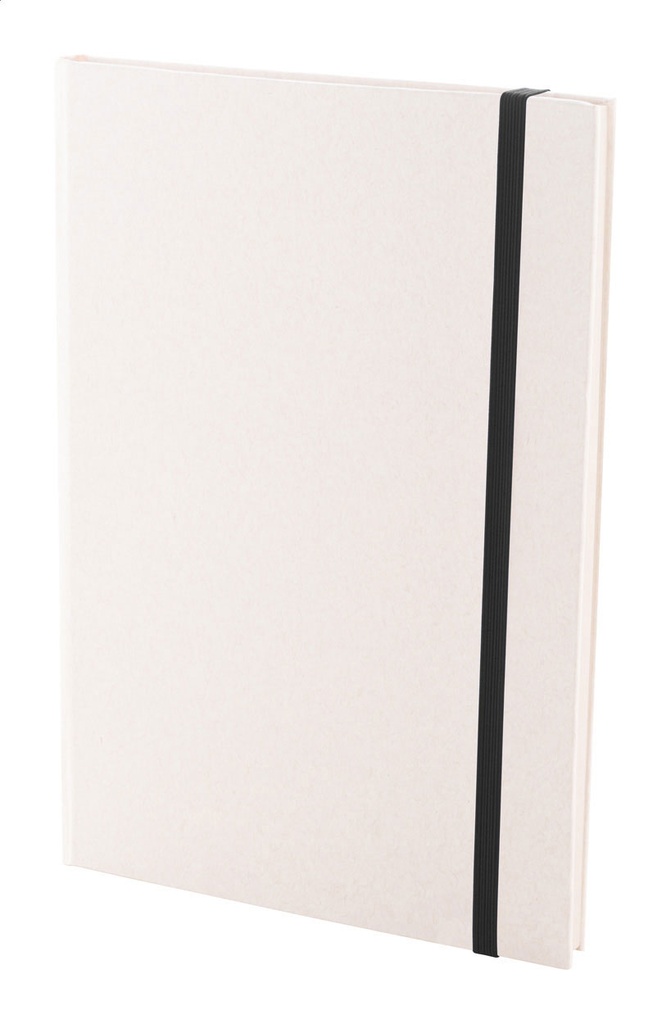 notitieboekje van melkpak-Relact Note