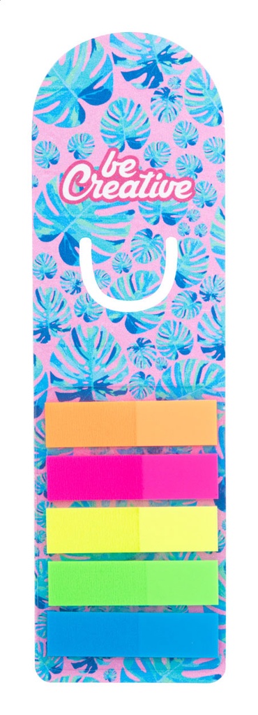 custom made bladmakers - CreaStick Seed Mark A